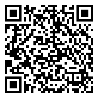 移动端二维码 - 揭秘茶油的5大核心营养成分！被称为人体健康的“守护盾”！ - 晋城生活资讯 - 晋城28生活网 jincheng.28life.com