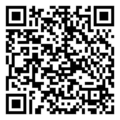 移动端二维码 - 世界没有真相，只有认知，最好的食用油是中国的山茶油！ - 晋城生活资讯 - 晋城28生活网 jincheng.28life.com