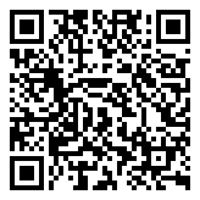移动端二维码 - 重磅！降息！桂林房贷利率3.0% - 晋城生活资讯 - 晋城28生活网 jincheng.28life.com