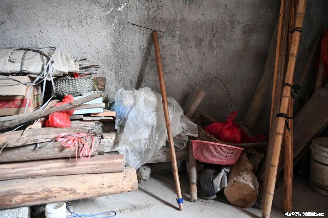 全网追的“扁担女孩”,找了一份暑假工,时薪12元 - 晋城生活资讯 - 晋城28生活网 jincheng.28life.com