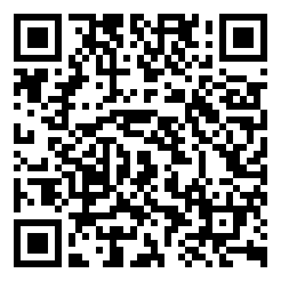 移动端二维码 - 全网追的“扁担女孩”，找了一份暑假工，时薪12元 - 晋城生活资讯 - 晋城28生活网 jincheng.28life.com