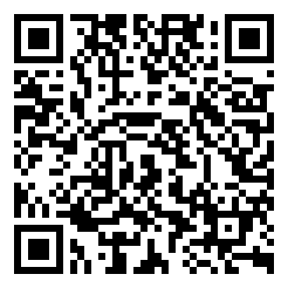 移动端二维码 - 广西花岗岩产地在哪里 - 晋城生活资讯 - 晋城28生活网 jincheng.28life.com