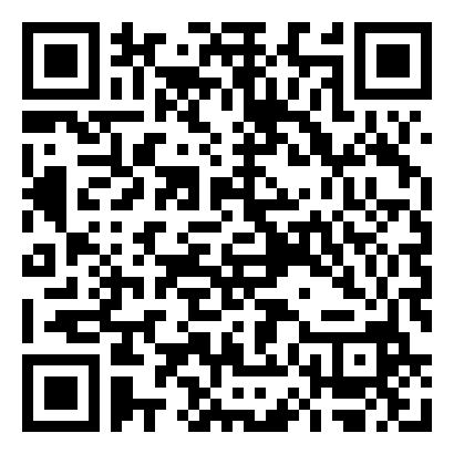 移动端二维码 - 广西黑白根有哪些特点？广西黑白根的价格是多少？广西黑白根有哪些知名品牌？哪家品牌口碑最好？ - 晋城生活资讯 - 晋城28生活网 jincheng.28life.com