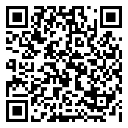 移动端二维码 - 【生活小常识】6种食物是天然“刮油菜”，既减肥又降血脂 - 晋城生活资讯 - 晋城28生活网 jincheng.28life.com