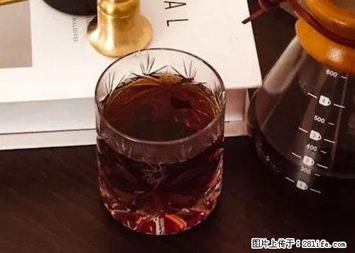 血管堵塞有“前兆”!手脚出现这4种异常,千万别忽视! - 晋城生活资讯 - 晋城28生活网 jincheng.28life.com