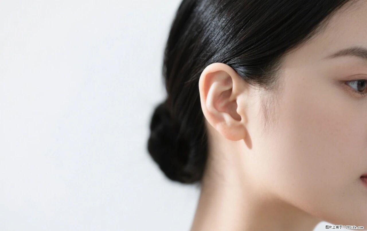 每天坚持这6个小动作竟是“长寿密码”，比走路还简单！ - 晋城生活资讯 - 晋城28生活网 jincheng.28life.com