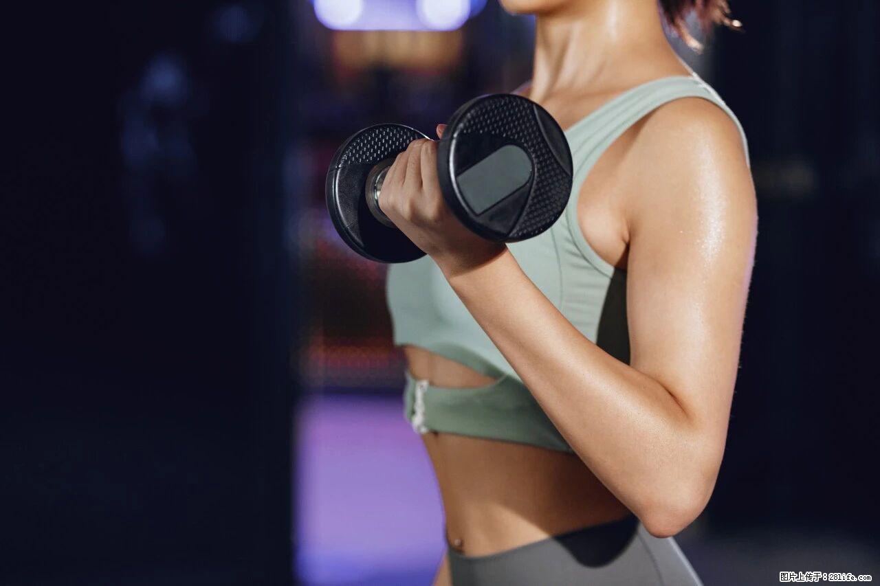 坚持这种运动6个月,心脏有了显著变化!不是跑步,也不是走路 - 晋城生活资讯 - 晋城28生活网 jincheng.28life.com