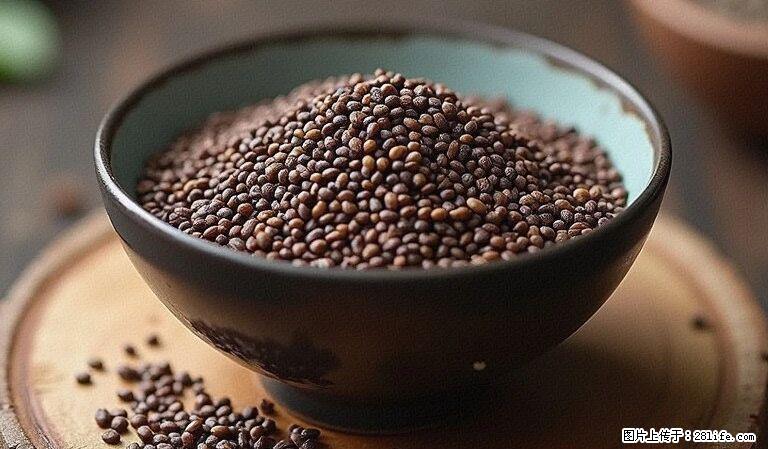 这三苦是三高“克星”，心血管干净不易堵！每天吃一点，指标慢慢降下来~ - 晋城生活资讯 - 晋城28生活网 jincheng.28life.com