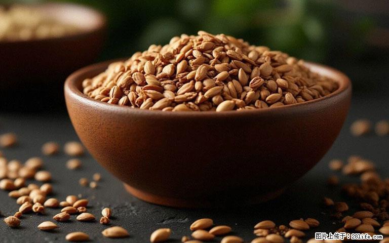 这三苦是三高“克星”，心血管干净不易堵！每天吃一点，指标慢慢降下来~ - 晋城生活资讯 - 晋城28生活网 jincheng.28life.com