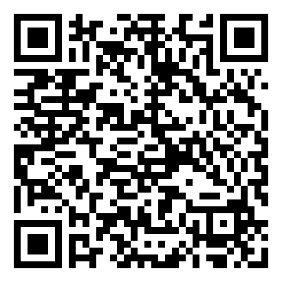 移动端二维码 - 比牛奶补钙还厉害！凉血解毒、稳血糖...这菜冬天必吃，很多人却当草 - 晋城生活资讯 - 晋城28生活网 jincheng.28life.com