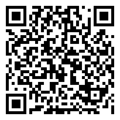 移动端二维码 - 血管堵塞有“前兆”！手脚出现这4种异常，千万别忽视！ - 晋城生活资讯 - 晋城28生活网 jincheng.28life.com