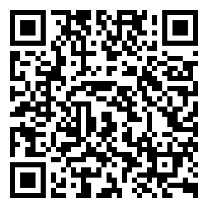 移动端二维码 - 堪称“最难吃”的蔬菜，却是 “抗辐射神器”，还能护肺、清热、止咳化痰！ - 晋城生活资讯 - 晋城28生活网 jincheng.28life.com