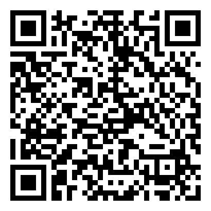 移动端二维码 - 关于大蒜，除了“天然抗生素”，这4个谣言更该警惕! - 晋城生活资讯 - 晋城28生活网 jincheng.28life.com