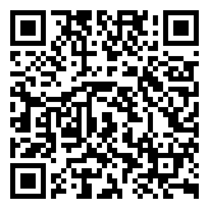 移动端二维码 - 每天坚持这6个小动作竟是“长寿密码”，比走路还简单！ - 晋城生活资讯 - 晋城28生活网 jincheng.28life.com