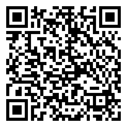 移动端二维码 - 坚持这种运动6个月，心脏有了显著变化！不是跑步，也不是走路 - 晋城生活资讯 - 晋城28生活网 jincheng.28life.com
