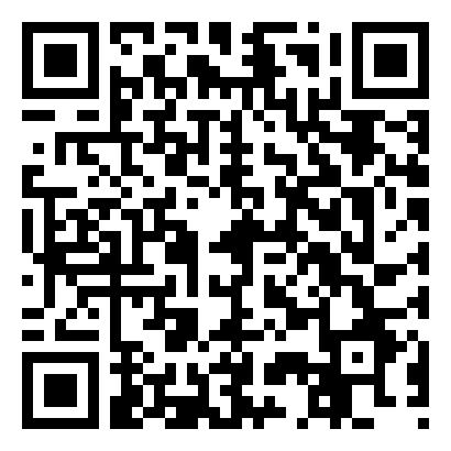 移动端二维码 - 这三苦是三高“克星”，心血管干净不易堵！每天吃一点，指标慢慢降下来~ - 晋城生活资讯 - 晋城28生活网 jincheng.28life.com