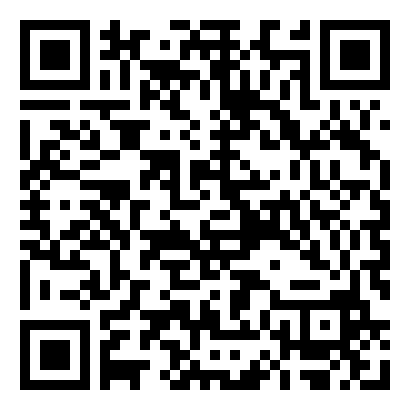 移动端二维码 - 【生活小常识】医生整理的“食品红黑榜”：10种垃圾食品要少吃，10种健康食品要多吃！ - 晋城生活资讯 - 晋城28生活网 jincheng.28life.com