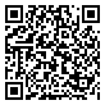 移动端二维码 - 医生：这3种不健康的早餐搭配别再吃了！这样吃早餐，腰围小了、血糖血脂降了 - 晋城生活资讯 - 晋城28生活网 jincheng.28life.com