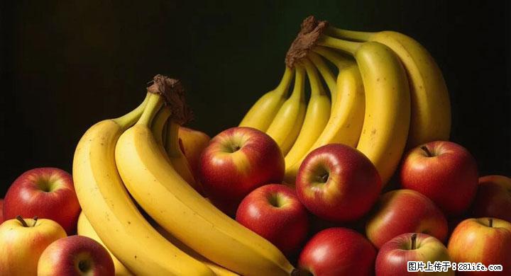 这10种蔬菜很“怕冷”，放进冰箱坏得更快！科学保存黄金法则来了！ - 晋城生活资讯 - 晋城28生活网 jincheng.28life.com