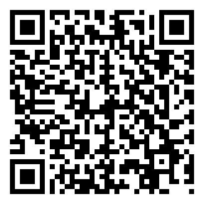 移动端二维码 - 水果虽好，可别乱吃！脾胃不好的人，这3种水果正在悄悄伤害你！ - 晋城生活资讯 - 晋城28生活网 jincheng.28life.com
