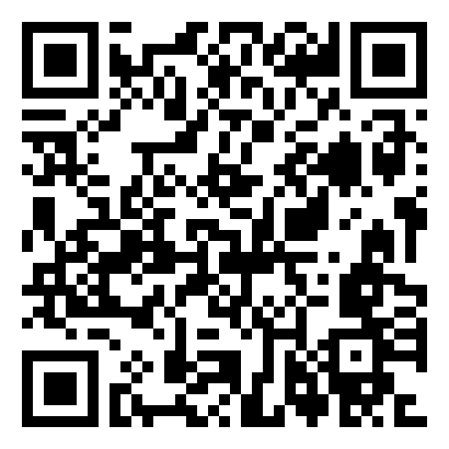 移动端二维码 - 这10种蔬菜很“怕冷”，放进冰箱坏得更快！科学保存黄金法则来了！ - 晋城生活资讯 - 晋城28生活网 jincheng.28life.com