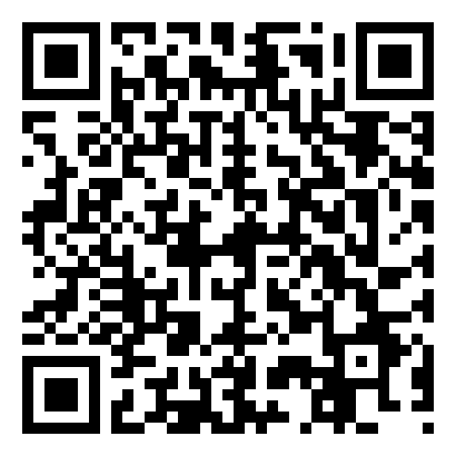 移动端二维码 - 不想血管“长满”斑块？做好这6件事让你的血管更健康 - 晋城生活资讯 - 晋城28生活网 jincheng.28life.com