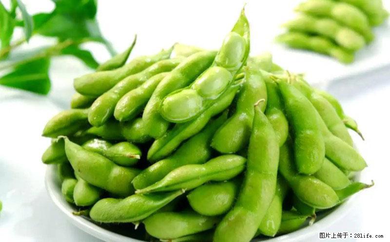 这些蔬菜是“天然钙片”，这6种被医生重点推荐 - 晋城生活资讯 - 晋城28生活网 jincheng.28life.com