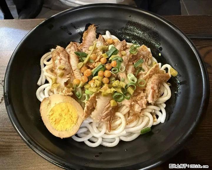 桂林米粉：承载乡愁与文化传承的美食 - 晋城生活资讯 - 晋城28生活网 jincheng.28life.com
