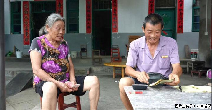 【乡村振兴】广西桂林市灌阳县文市蜂糖李、黄金奈李迎丰产上市季 甜蜜产业助振兴 - 晋城生活资讯 - 晋城28生活网 jincheng.28life.com