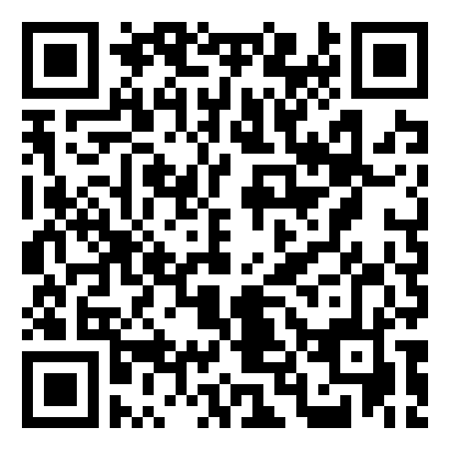 移动端二维码 - 广西春辉黑白根生产基地 www.shicai16.com - 晋城分类信息 - 晋城28生活网 jincheng.28life.com