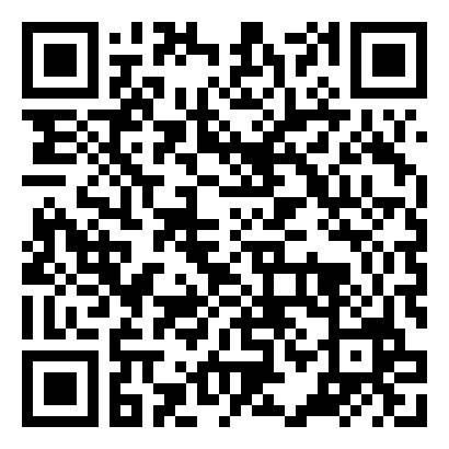 移动端二维码 - 灌阳县文市镇春辉石材厂 www.shicai18.com - 晋城分类信息 - 晋城28生活网 jincheng.28life.com