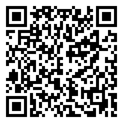 移动端二维码 - 广西三象建筑安装工程有限公司：广西桂林市龙胜酒店项目 - 晋城分类信息 - 晋城28生活网 jincheng.28life.com