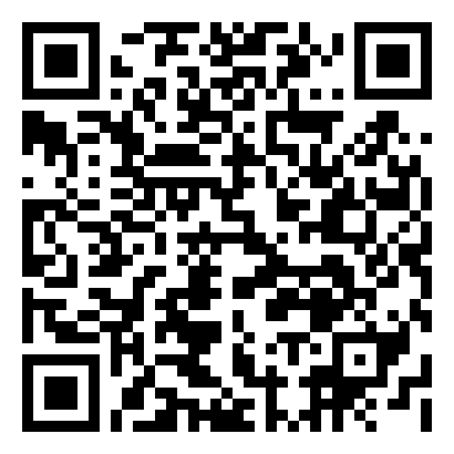 移动端二维码 - 广西三象建筑安装工程有限公司：广西桂林市时代广场项目 - 晋城分类信息 - 晋城28生活网 jincheng.28life.com