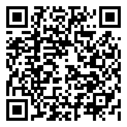 移动端二维码 - 灌阳县文市镇远洋石材总厂 shicai158.julong5.com - 晋城分类信息 - 晋城28生活网 jincheng.28life.com