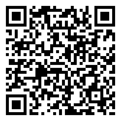 移动端二维码 - 广西远洋黑白根生产基地 shicai9.julong5.com - 晋城分类信息 - 晋城28生活网 jincheng.28life.com