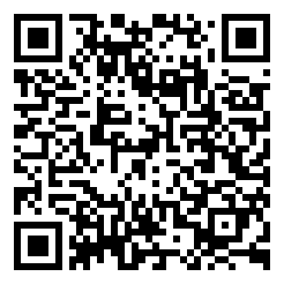 移动端二维码 - 灌阳县文市镇万达石材厂 www.shicai3.cn - 晋城分类信息 - 晋城28生活网 jincheng.28life.com