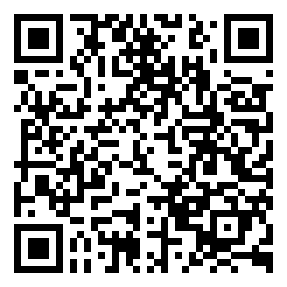 移动端二维码 - 广西万达黑白根生产基地 www.shicai68.com - 晋城分类信息 - 晋城28生活网 jincheng.28life.com