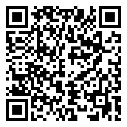 移动端二维码 - 广西三和石材有限公司 shicai6.julong5.com - 晋城分类信息 - 晋城28生活网 jincheng.28life.com