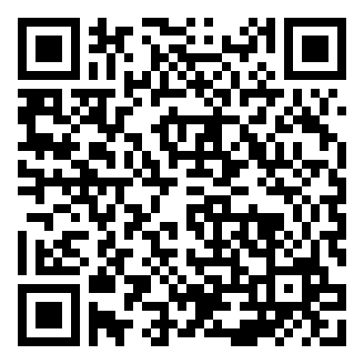 移动端二维码 - 广西碧欧生态环境材料股份有限公司 bioeem.julong5.com - 晋城分类信息 - 晋城28生活网 jincheng.28life.com