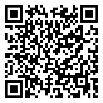 移动端二维码 - 广西线条电梯门套加工厂 www.shicai19.com - 晋城分类信息 - 晋城28生活网 jincheng.28life.com