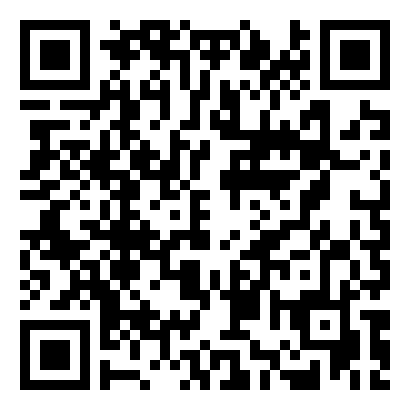 移动端二维码 - 灌阳县文市镇永发石材厂 www.shicai89.com - 晋城分类信息 - 晋城28生活网 jincheng.28life.com