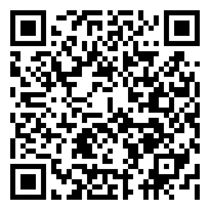 移动端二维码 - 青石 - 灌阳县文市镇永发石材厂 www.shicai89.com - 晋城分类信息 - 晋城28生活网 jincheng.28life.com