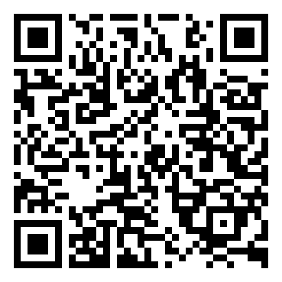 移动端二维码 - 黑山石 - 灌阳县文市镇永发石材厂 www.shicai89.com - 晋城分类信息 - 晋城28生活网 jincheng.28life.com