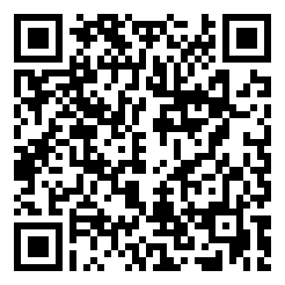 移动端二维码 - 路沿石 - 灌阳县文市镇永发石材厂 www.shicai89.com - 晋城分类信息 - 晋城28生活网 jincheng.28life.com