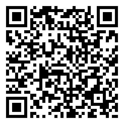 移动端二维码 - 地铺石 - 灌阳县文市镇永发石材厂 www.shicai89.com - 晋城分类信息 - 晋城28生活网 jincheng.28life.com