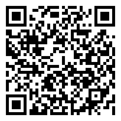移动端二维码 - 栏杠 - 灌阳县文市镇永发石材厂 www.shicai89.com - 晋城分类信息 - 晋城28生活网 jincheng.28life.com