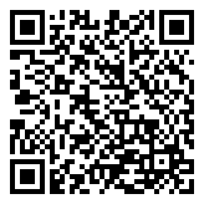 移动端二维码 - 墓石 - 灌阳县文市镇永发石材厂 www.shicai89.com - 晋城分类信息 - 晋城28生活网 jincheng.28life.com
