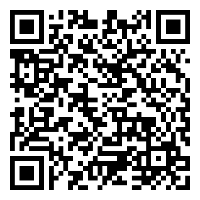 移动端二维码 - 文化石 - 灌阳县文市镇永发石材厂 www.shicai89.com - 晋城分类信息 - 晋城28生活网 jincheng.28life.com