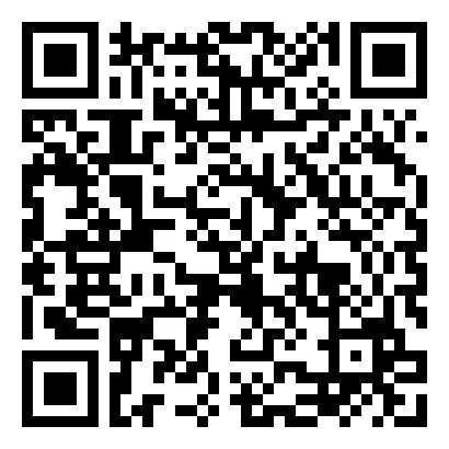 移动端二维码 - 工程板 - 灌阳县文市镇永发石材厂 www.shicai89.com - 晋城分类信息 - 晋城28生活网 jincheng.28life.com