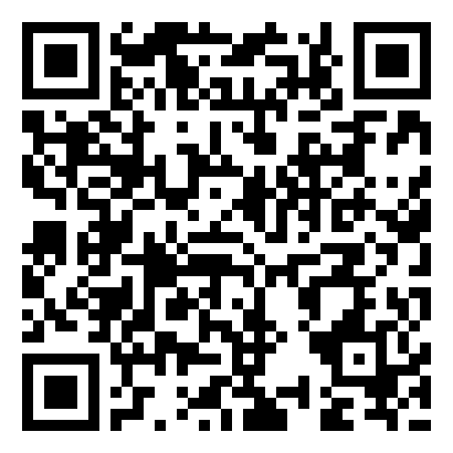 移动端二维码 - 芝麻灰 - 灌阳县文市镇永发石材厂 www.shicai89.com - 晋城分类信息 - 晋城28生活网 jincheng.28life.com